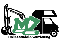 Matthias-Zabel Dienstleistungen Logo